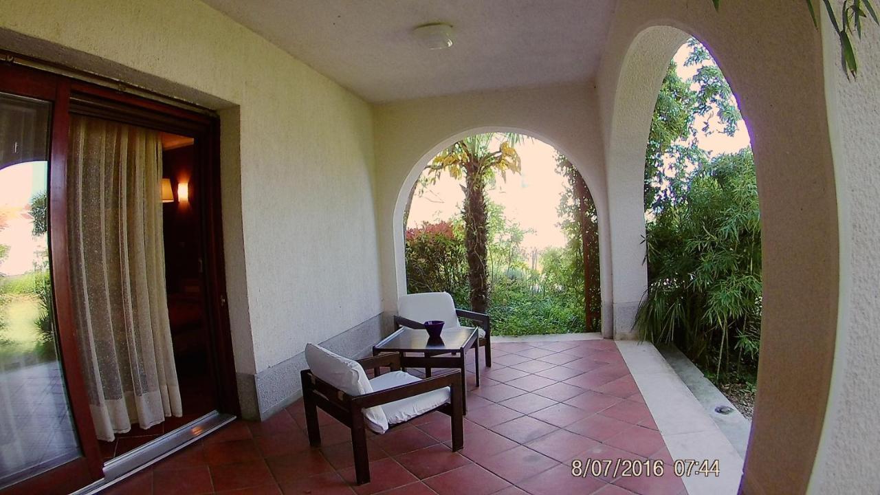 Apartmani Dubasnica มาลินสกา ภายนอก รูปภาพ